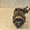 Компрессор кондиционера Citroen Jumper 2.3MJet 2006-2014 504005418 425552 - 4