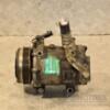 Компрессор кондиционера Citroen Jumper 2.3MJet 2006-2014 504005418 425552 - 5