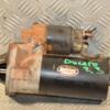 Стартер Citroen Jumper 2.3MJet 2006-2014 RAS34078 425555 - 3