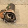 Стартер Citroen Jumper 2.3MJet 2006-2014 RAS34078 425555 - 4