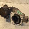 Дроссельная заслонка электрическая Citroen Jumper 2.3MJet 2006-2014 504345920 425558 - 3