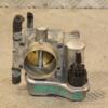 Дросельна заслінка електрична Opel Astra 1.6 16V (G) 1998-2005 25177983 425565 - 3