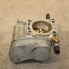 Дросельна заслінка електрична Opel Astra 1.6 16V (G) 1998-2005 25177983 425565 - 4