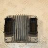 Блок керування двигуном Opel Astra 1.4 16V (G) 1998-2005 09353459 425567 - 4