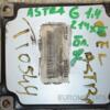 Блок керування двигуном Opel Astra 1.4 16V (G) 1998-2005 09353459 425567 - 6