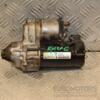 Стартер Opel Vectra 1.4 16V (C) 2002-2008 09130838 425571 - 3