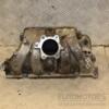 Колектор впускний метал Opel Astra 1.4 16V (G) 1998-2005 9158176 425576 - 4