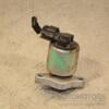 Клапан EGR электрический Opel Astra 1.4 16V (G) 1998-2005 851038 425578 - 3
