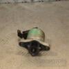 Клапан EGR электрический Opel Astra 1.4 16V (G) 1998-2005 851038 425578 - 4