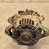 Генератор Opel Combo 1.4 16V 2001-2011 0124415002 425583 - 4