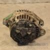 Генератор Opel Combo 1.4 16V 2001-2011 0124415002 425583 - 6