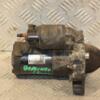 Стартер Citroen Berlingo 1.6hdi 2008 9663528880 425586 - 3