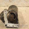 Стартер Citroen Berlingo 1.6hdi 2008 9663528880 425586 - 4