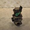 Клапан EGR электрический Citroen Berlingo 1.6hdi 2008 9685640480 425588 - 3