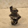Клапан EGR электрический Citroen Berlingo 1.6hdi 2008 9685640480 425588 - 4