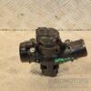 Дросельна заслінка електрична Citroen Berlingo 1.6hdi 2008 9660030480 425590 - 3