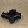 Дросельна заслінка електрична Citroen Berlingo 1.6hdi 2008 9660030480 425590 - 4