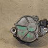 Вакуумний насос Citroen Berlingo 1.6hdi 2008 D1562A 425594 - 3