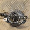 Вакуумний насос Citroen Berlingo 1.6hdi 2008 D1562A 425594 - 4
