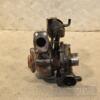 Турбина Citroen Berlingo 1.6hdi 2008 9652113780 425597 - 5