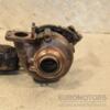 Турбина Citroen Berlingo 1.6hdi 2008 9652113780 425597 - 6