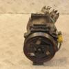 Компрессор кондиционера Citroen Berlingo 1.6hdi 2008 9659875880 425600 - 4