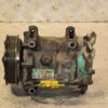 Компрессор кондиционера Citroen Berlingo 1.6hdi 2008 9659875880 425600 - 5