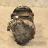 Компрессор кондиционера Citroen Berlingo 1.6hdi 2008 9659875880 425600 - 6