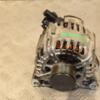 Генератор Citroen Berlingo 1.6hdi 2008 301761RIV 425604 - 4