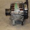 Генератор Citroen Berlingo 1.6hdi 2008 301761RIV 425604 - 5