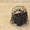 Генератор Citroen Berlingo 1.6hdi 2008 301761RIV 425604 - 6