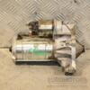 Стартер Citroen C5 2.0hdi 2008-2017 5802Z5 425609 - 3