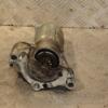 Стартер Citroen C5 2.0hdi 2008-2017 5802Z5 425609 - 4