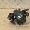 Топливный насос высокого давления (ТНВД) Citroen Jumpy 2.0hdi 2007-2016 9424A050A 425613 - 3