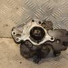 Топливный насос высокого давления (ТНВД) Citroen Jumpy 2.0hdi 2007-2016 9424A050A 425613 - 4