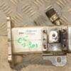Охолоджувач ОГ (Радіатор EGR) Citroen C5 2.0hdi 2008-2017 MM111BL 425626 - 3