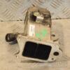 Охолоджувач ОГ (Радіатор EGR) Citroen C5 2.0hdi 2008-2017 MM111BL 425626 - 4