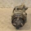 Компрессор кондиционера Citroen C5 2.0hdi 2008-2017 9671451380 425628 - 4