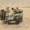 Компрессор кондиционера Citroen C5 2.0hdi 2008-2017 9671451380 425628 - 5