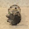 Компрессор кондиционера Citroen C5 2.0hdi 2008-2017 9671451380 425628 - 6
