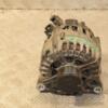 Генератор Citroen C5 2.0hdi 2008-2017 9664074280 425631 - 4