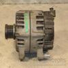 Генератор Citroen C5 2.0hdi 2008-2017 9664074280 425631 - 5