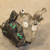 Клапан EGR електричний Citroen C5 2.0hdi 2008-2017 9671398180 425637 - 4