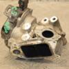 Клапан EGR електричний Citroen C5 2.0hdi 2008-2017 9671398180 425637 - 5