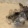 Клапан EGR електричний Citroen C5 2.0hdi 2008-2017 9671398180 425637 - 6