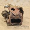 Турбіна Renault Clio 1.5dCi (III) 2005-2012 54359700011 425641 - 6