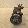 Компресор кондиціонера 03- Renault Kangoo 1.5dCi 1998-2008 8200600117 425644 - 4