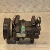 Компресор кондиціонера 03- Renault Kangoo 1.5dCi 1998-2008 8200600117 425644 - 5