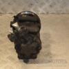 Компресор кондиціонера 03- Renault Kangoo 1.5dCi 1998-2008 8200600117 425644 - 6