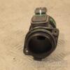 Витратомір повітря (дефект) Renault Kangoo 1.5dCi 1998-2008 8200357204 425649 - 3